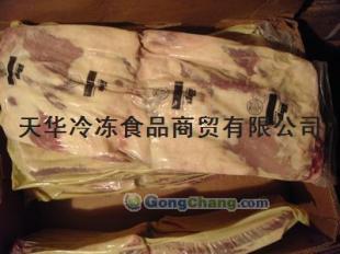 供應(yīng)豬頸肉、牛仔肉、雞腿肉、羊后腿、魚背脊、雞脆骨_食品、飲料_世界工廠網(wǎng)中國產(chǎn)品信息庫