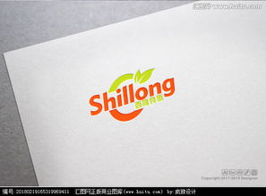 食品飲料商貿(mào)公司logo設(shè)計(jì)圖片素材,設(shè)計(jì)懸賞,匯圖網(wǎng)