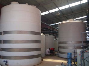 巴中巴州區(qū)水箱蓄水桶10噸化工廠工業(yè)廢水 供應信息