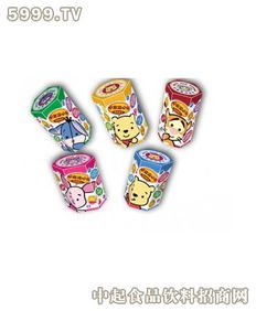 濱崎食品產(chǎn)品 產(chǎn)品圖片 加盟店怎么樣