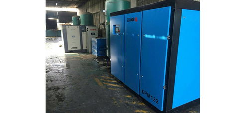 醫用空壓機,無聲空壓機批發,艾高節能空壓機,云昌空壓機