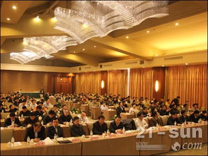 精彩活動 中國工程機(jī)械動態(tài)網(wǎng),工程機(jī)械動態(tài),工程機(jī)械信息,工程機(jī)械動態(tài),最新工程機(jī)械行業(yè)信息,盡在中國工程機(jī)械商貿(mào)網(wǎng)行業(yè)動態(tài)