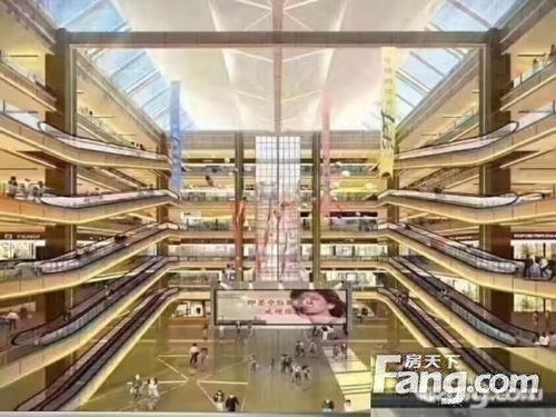 成都國際商貿(mào)城貨架處理 成都國際商貿(mào)城什么時候關(guān)門