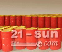 殼牌確能立S4 P68空壓機油供應(yīng)信息 江門直銷，高品質(zhì)工業(yè)潤滑油解決方案