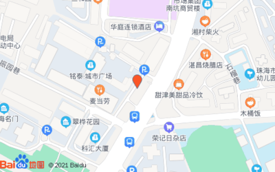 江門銀輝安全玻璃 珠海市場信賴的合作伙伴與專業(yè)經(jīng)銷商