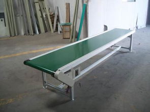 001,價(jià)格,廠家,供應(yīng)商,其他機(jī)械及工業(yè)制品,東莞市塘廈杰達(dá)電子設(shè)備經(jīng)營部 熱賣促銷 阿土伯網(wǎng)